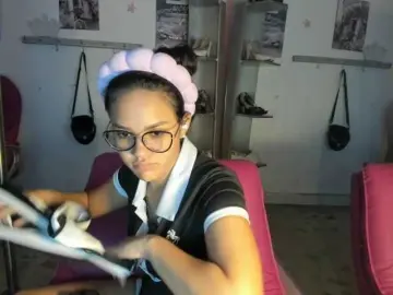 Bongacams Best live sex cam show of kim-