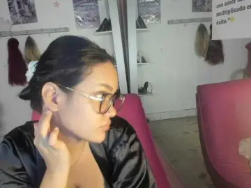 Bongacams Live Sex of kim-