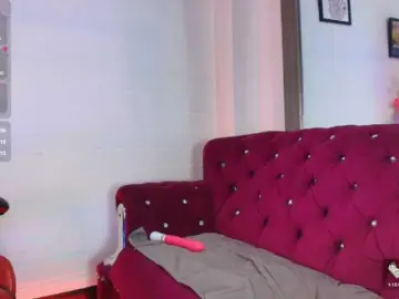 Bongacams Live Sex Cam of MilfSharoon