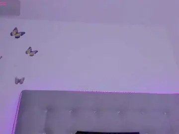 Bongacams Watch Live Sex Cams of itswet-horny