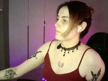 Bongacams Private Sex Chat of lxc999