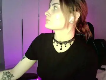 Bongacams Private Sex Chat of lxc999