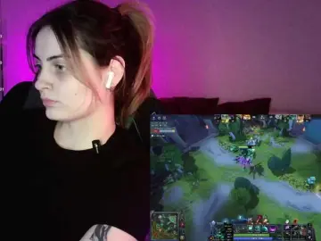 Bongacams Live Sex Cam of lxc999