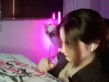 Bongacams Adult Video Chat of lxc999