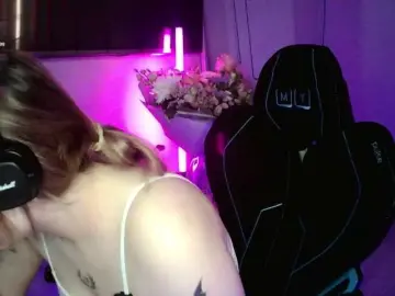 Bongacams Best Webcam of lxc999
