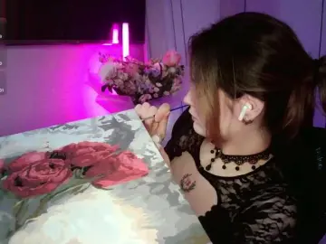 Bongacams Best live sex cam show of lxc999