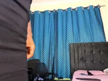 Bongacams Private Sex Chat of Chocolate-Goddess