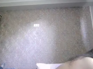 Bongacams Watch Live Sex Cams of KarinaCecillia