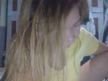 Bongacams Sex Cam of Shaylicious