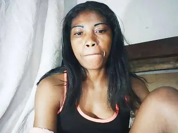 Bongacams Live Sex of Honey699