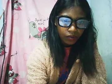 Bongacams Watch Live Sex Cams of Honey699