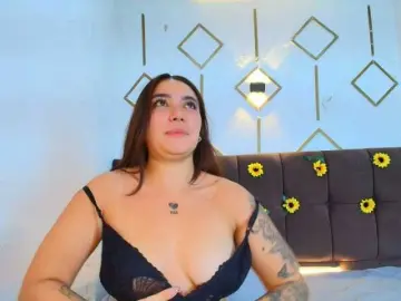 Bongacams Live Sex of LiamRochi