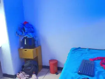 Bongacams Watch Live Sex Cams of LiamRochi