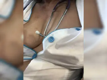 Bongacams Watch Live Sex Cams of miss-s