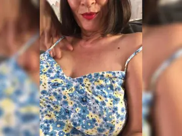 Bongacams Best Webcam of miss-s
