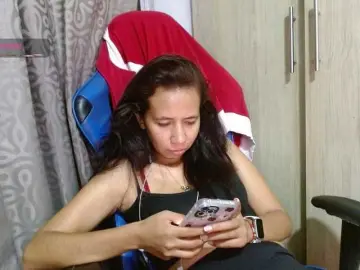 Bongacams Adult Webcam of sexya-1