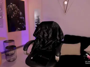 Bongacams Best Webcam of MollySunders