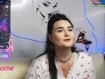 Bongacams Live Sex Cam of WickedButShy