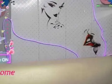 Bongacams Live Sex of WickedButShy