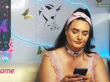 Bongacams Best live sex cam show of WickedButShy