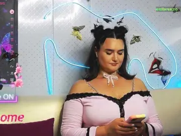 Bongacams Live Sex of WickedButShy
