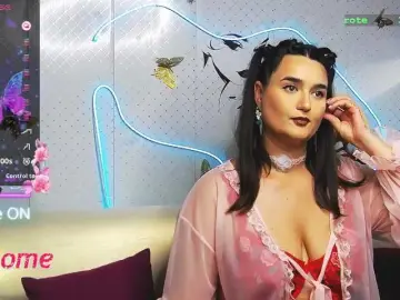 Bongacams Live Sex of WickedButShy
