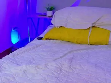 Bongacams Live Sex Cam of drooling4daddy