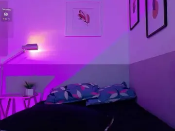 Bongacams Adult Video Chat of drooling4daddy