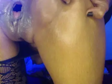 Bongacams Best live sex cam show of lilibeth-hot