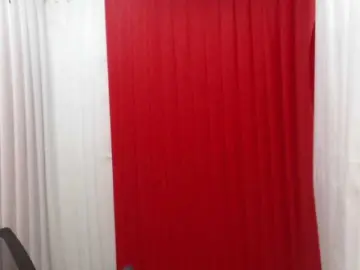 Bongacams Private Sex Chat of Janecumxx19