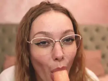 Bongacams Nude Webcam of LeilaBie