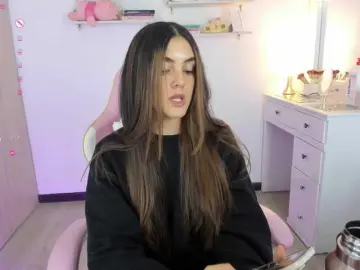 Bongacams Free Porn Cam of Mager-of