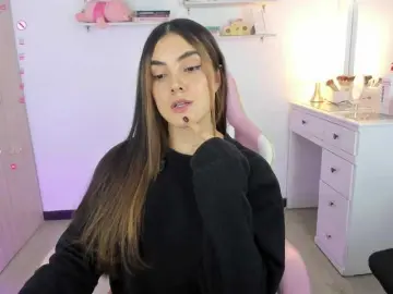 Bongacams Watch Live Sex Cams of Mager-of
