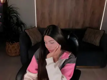 Bongacams Live Porn of MeganScott