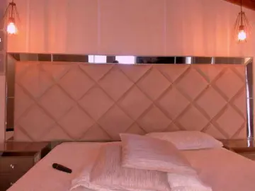 Bongacams Sex Cam of MeganScott