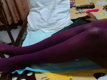 Bongacams Live Porn of Swty-candy