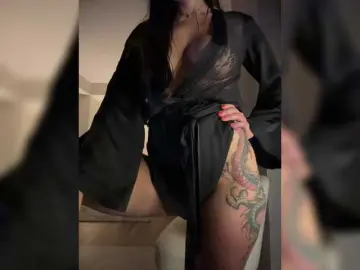 Bongacams Free Live Porn of linahelen