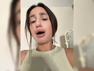 Bongacams Watch Live Sex Cams of AnitaSi