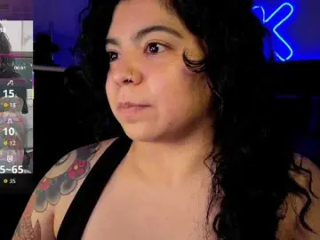 Bongacams Free Porn Cam of Kimmiakiss22