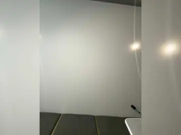 Bongacams Live Porn of LunaDesire