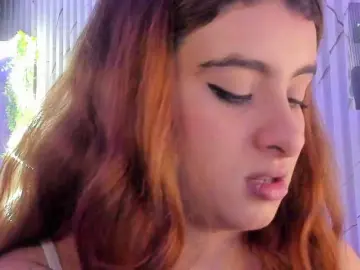 Bongacams Live Porn of Naomy-tay1