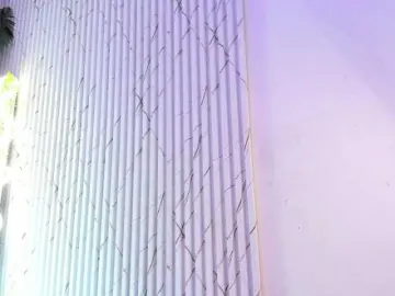 Bongacams Sex Cam of Naomy-tay1