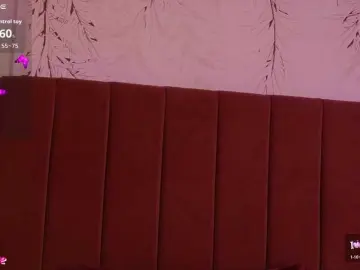 Bongacams Sex Cam of PinkySparkss