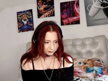 Bongacams Adult Webcams of emoemily