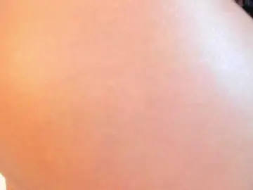 Bongacams Best Webcam of mystic-carito