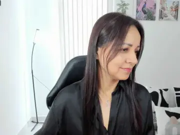 Bongacams Live Porn of Carlin1511
