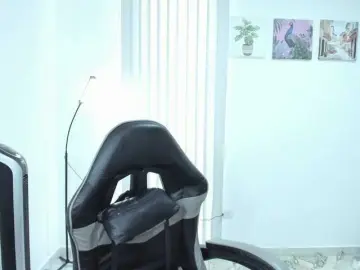 Bongacams Live Sex of Carlin1511