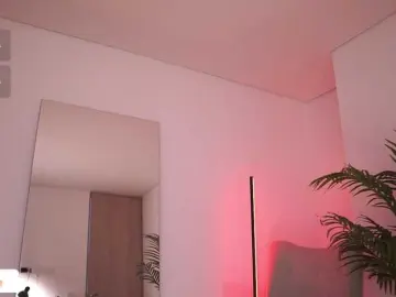 Bongacams Free Live Porn of KendallRise