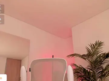 Bongacams Free Live Porn of KendallRise