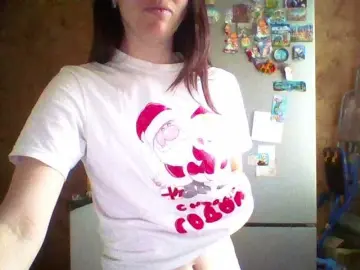 Bongacams Live Porn of Prettybella7